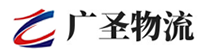 泉州到科尔沁区物流公司